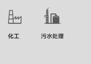 00f642abc569c12e98adaad05b8e0de2.jpg